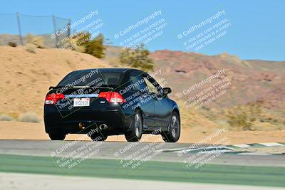 media/Dec-13-2025-Extreme Speed (Sat) [[d129ecb0b9]]/Beginner/Session 2 (Turn 4)/